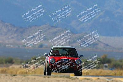 media/Nov-09-2024-Speed Ventures (Sat) [[3963a68c19]]/7-Purple Group/Session 2 (Turns 16 and 17 Exit)/